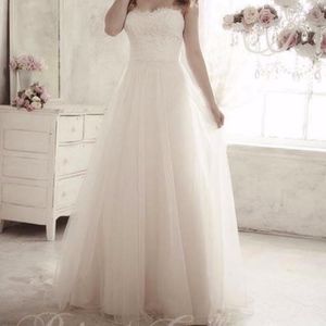 Christina Wu Wedding Dress